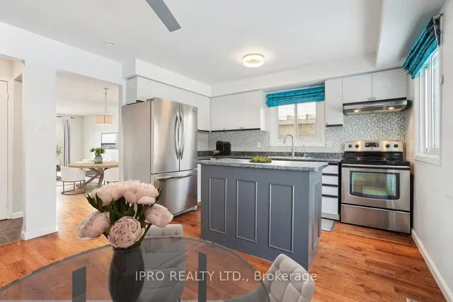 Additional image 9 of 2149 Tina Rd