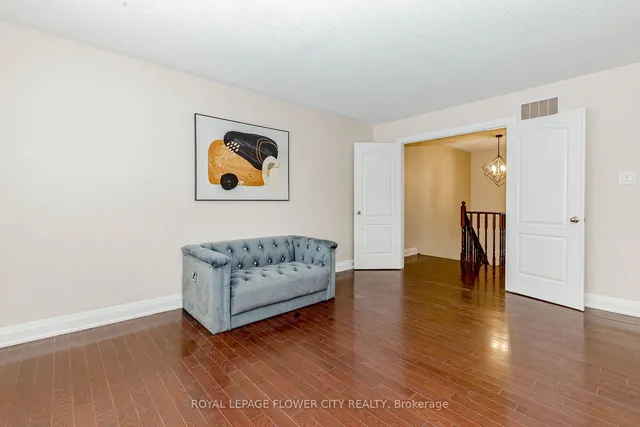 Additional image 28 of 272 Albright Rd