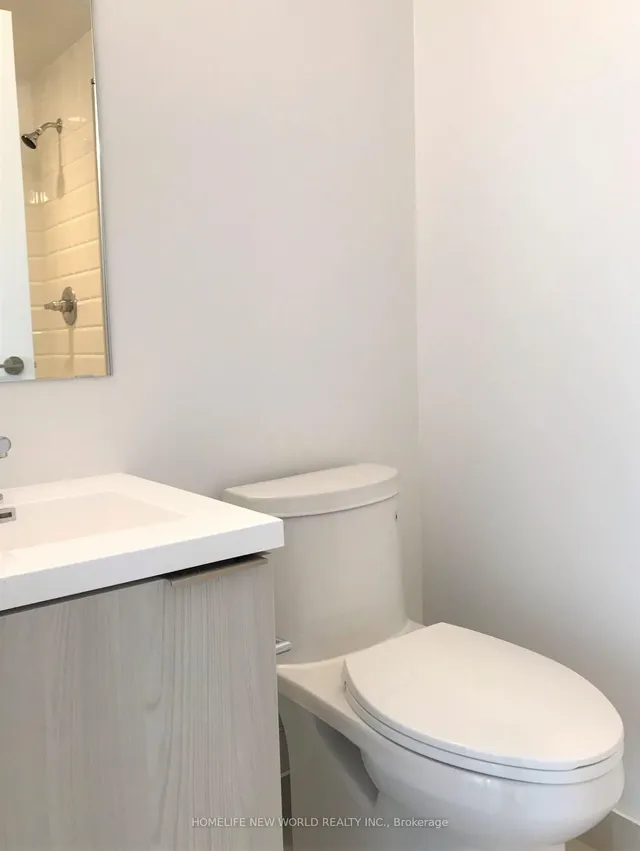 Additional image 15 of 203 College St Unit 1408