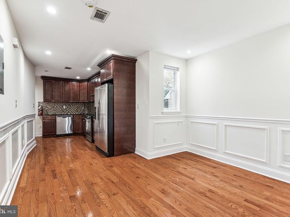 1523 Ellsworth St FLOOR 3, Philadelphia, PA 19146