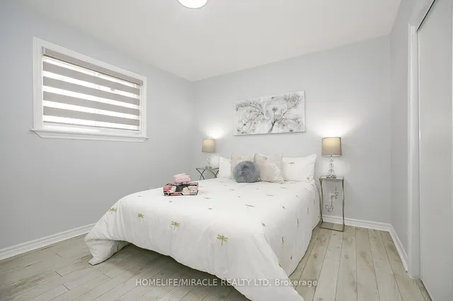 Additional image 21 of 35 Deeside Cres