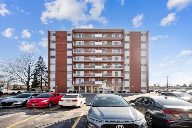 Additional image 2 of 10 Woodman Dr Unit 605