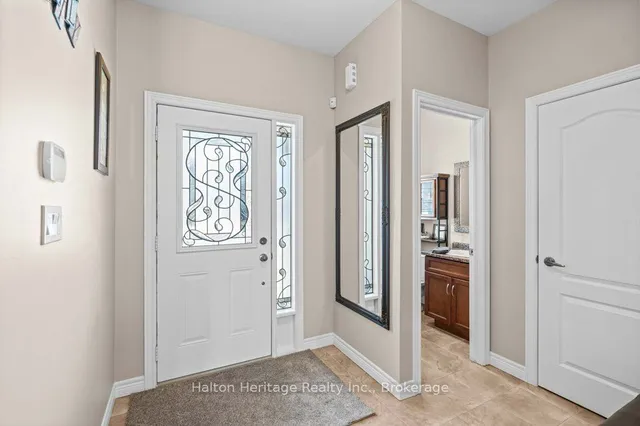 Additional image 11 of 72 Garinger Cres