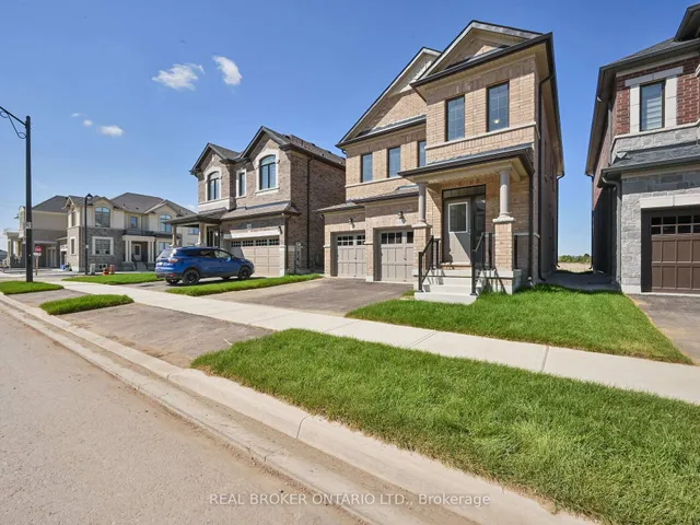 Additional image 4 of 1555 Severn Dr