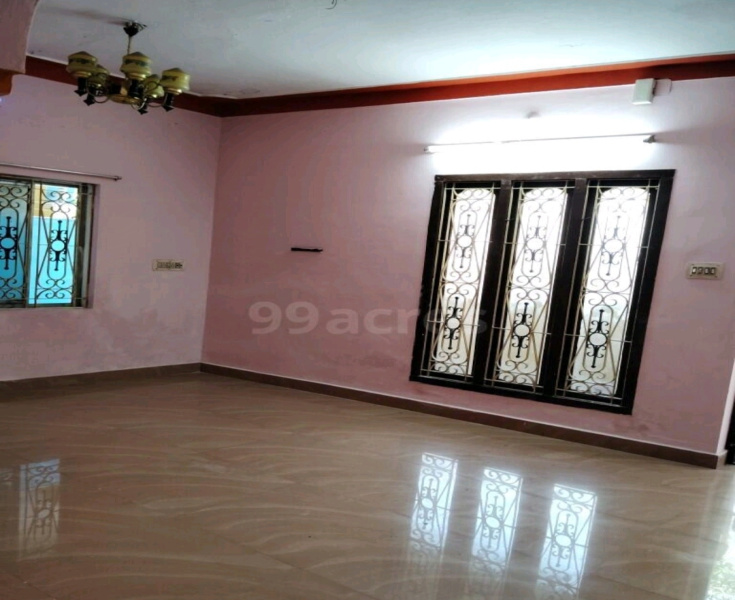 Additional image 2 of Peravallur, Chennai, Chennai