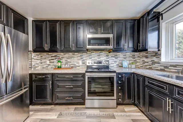 Additional image 13 of 10 Leith Hill Rd Unit 4