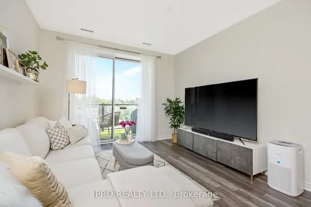 Additional image 18 of 383 Main St Unit 310