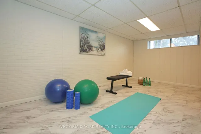 Additional image 8 of 132 Verobeach Blvd