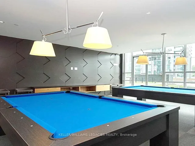 Additional image 24 of 36 Park Lawn Rd Unit 2806