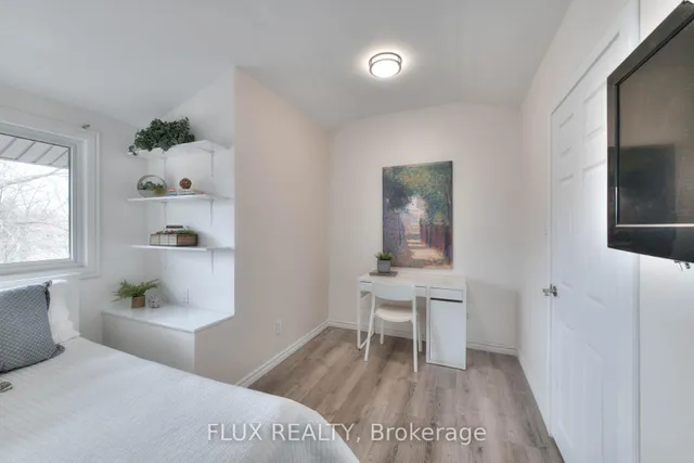 Additional image 31 of 36 Perkell Pl