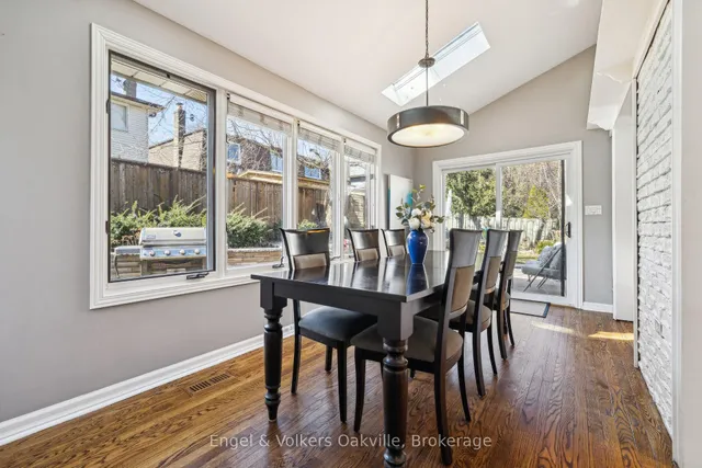 Additional image 20 of 1297 Henley Pl