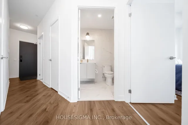 Additional image 15 of 405 Dundas St Unit 526