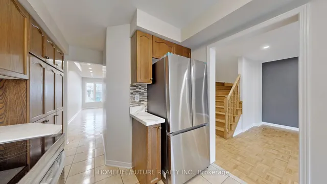 Additional image 11 of 10 Quailvalley Dr