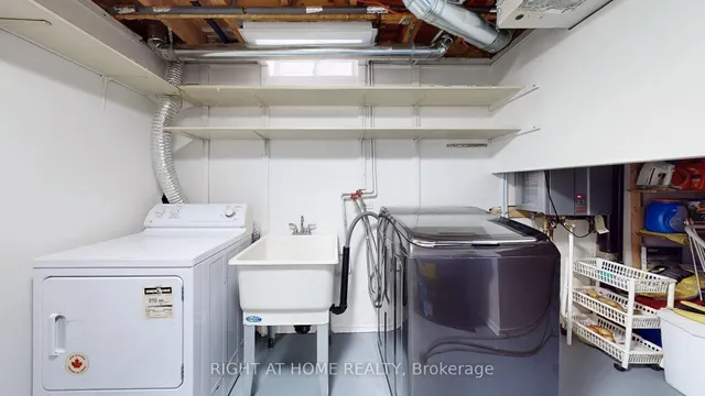 Additional image 27 of 38 Ponymill Dr