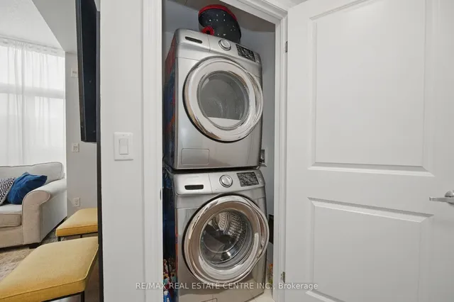 Additional image 21 of 427 Aberdeen Ave Unit 401