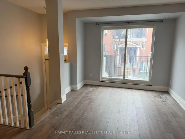 Additional image 3 of 1881 McNicoll Ave Unit 710