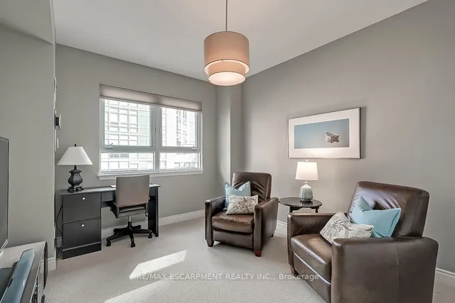 Additional image 26 of 399 Elizabeth St Unit 411