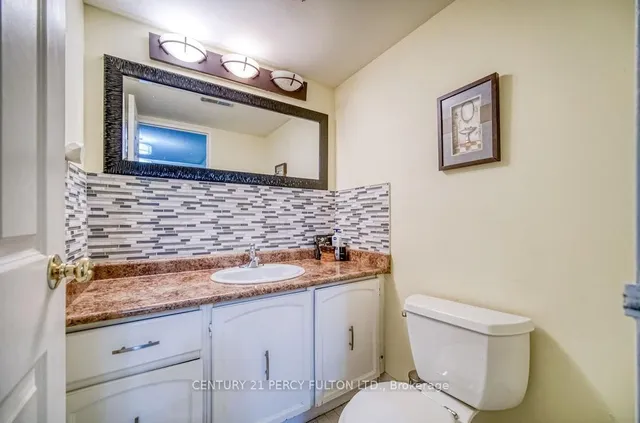 Additional image 26 of 75 Graydon Hall Dr Unit 205