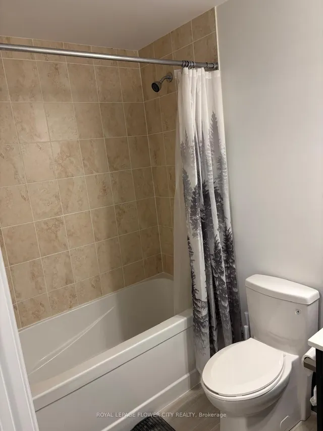 Additional image 6 of 64 Attmar Dr Unit 269