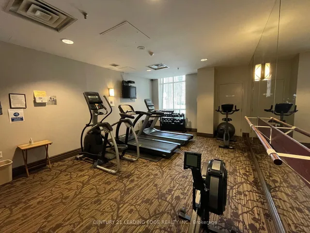 Primary image of 20 Olive Ave Unit 705