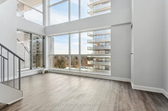 Additional image 23 of 18 Merton St Unit 906