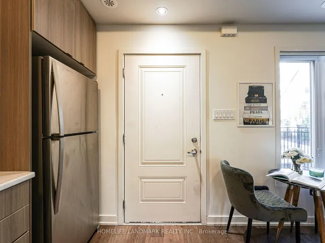 Additional image 11 of 70 Orchid Place Dr Unit G-14