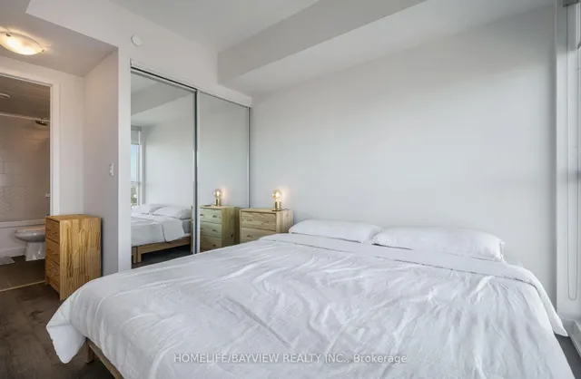 Additional image 14 of 2 Sonic Way Unit 1806