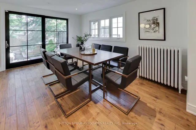 Additional image 9 of 9 Wellwood Ave