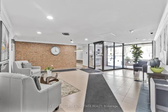 Additional image 31 of 1240 Marlborough Crt Unit 804