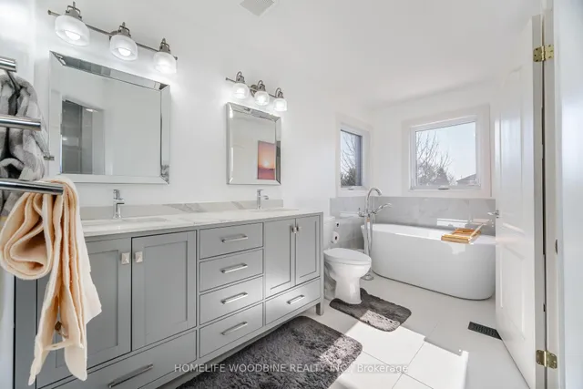 Additional image 23 of 28 Redfinch Way