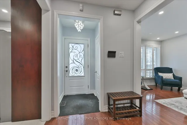 Additional image 6 of 12 Sundance Cres