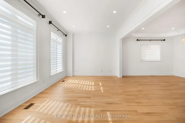 Additional image 3 of 196 Florence Ave