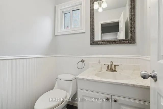 Additional image 13 of 2149 Tina Rd