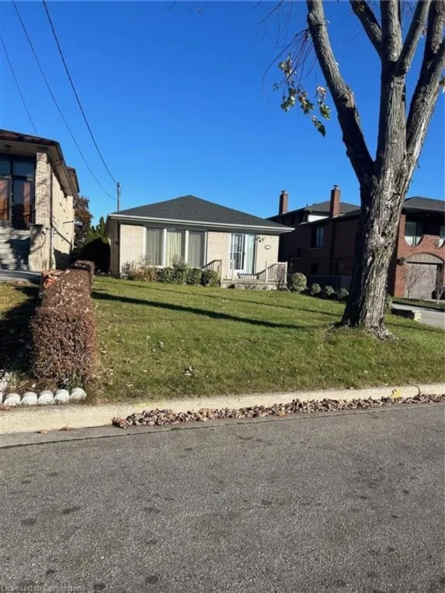 Additional image 2 of 57 Apted Ave