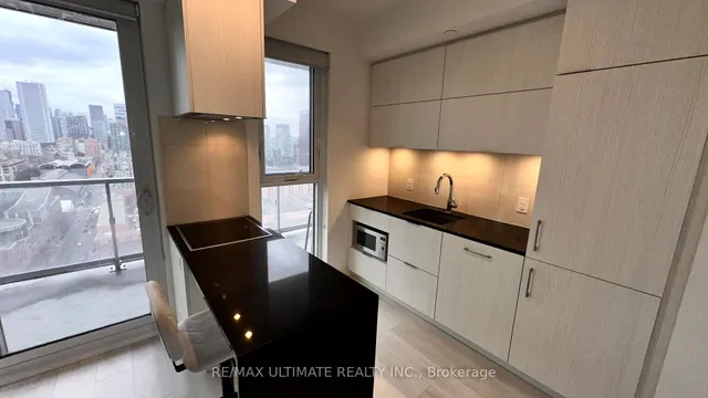 Additional image 18 of 15 Lower Jarvis St Unit 1911