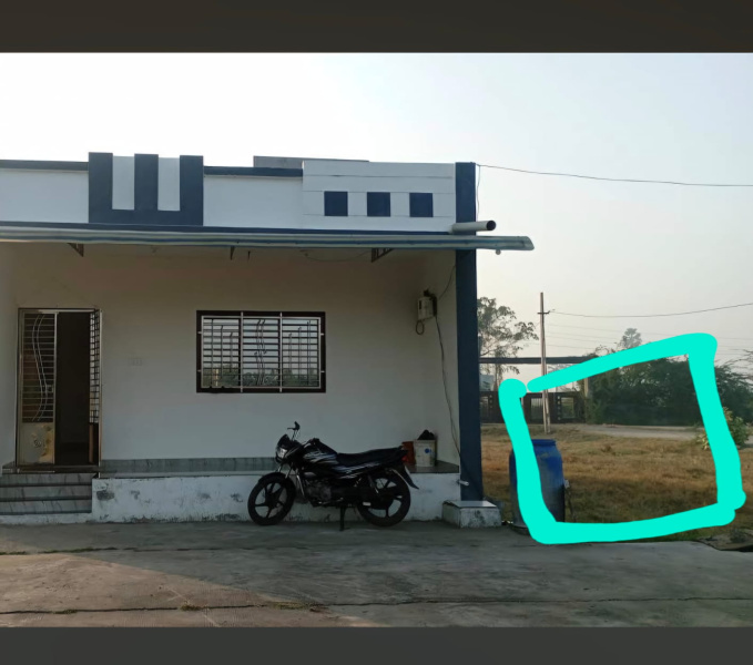 Additional image 2 of Dandi Road, Surat