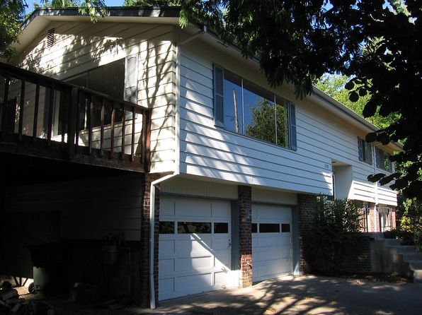 11585 NW Jericho Rd, Portland, OR 97229