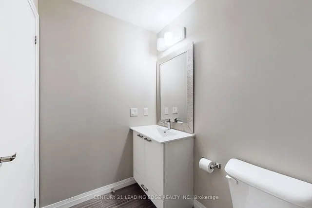 Additional image 28 of 2152 Lawrence Ave Unit 207