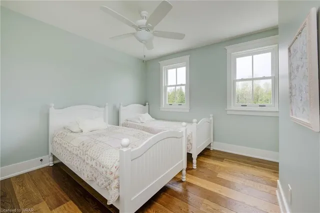 Additional image 21 of 234 Concession 14 Rd