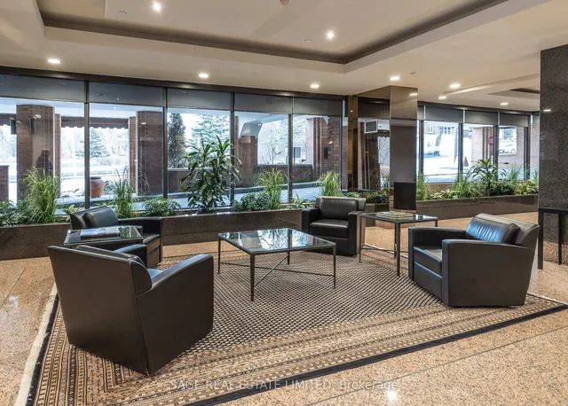 Additional image 34 of 2900 Yonge St Unit 504