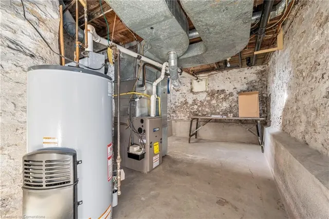 Additional image 37 of 34 Baldwin St