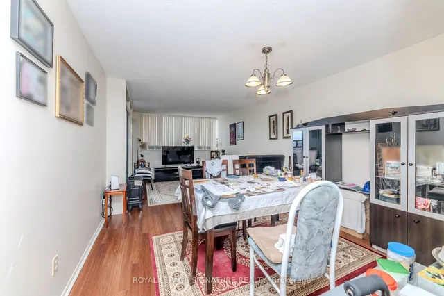 Additional image 14 of 2460 Eglinton Ave Unit 808