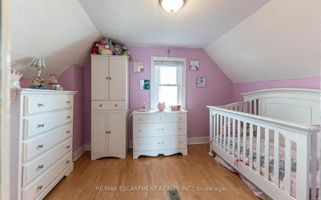 Additional image 20 of 174 East 24th St