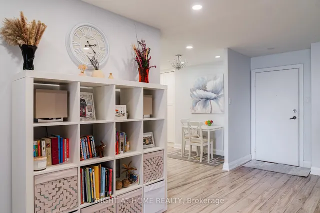 Additional image 14 of 131 Torresdale Ave Unit 2004