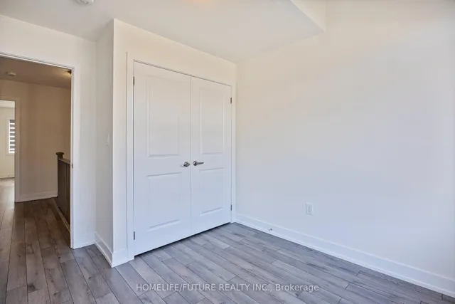 Additional image 18 of 1540 Labine Pt