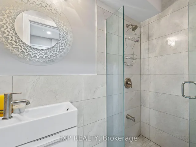 Additional image 42 of 434 Aspendale Cres