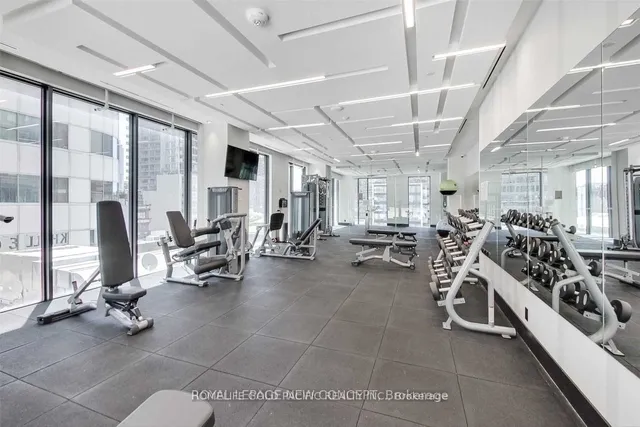 Additional image 14 of 87 Peter St Unit 811