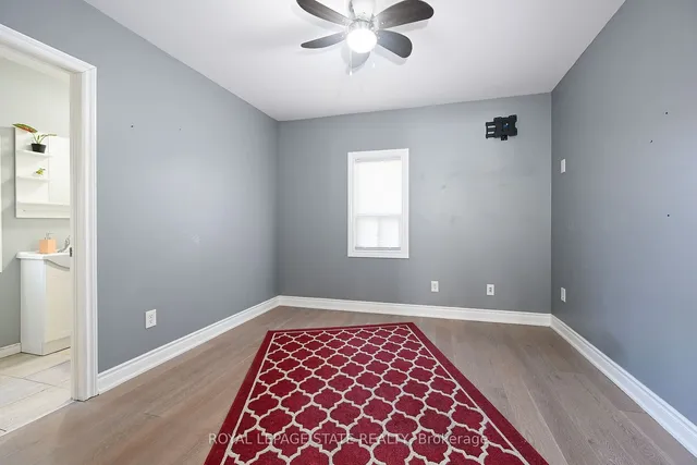 Additional image 10 of 200 Kensington Ave