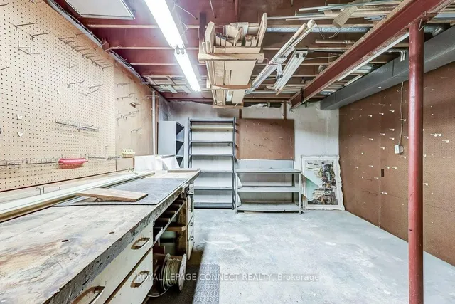 Additional image 38 of 3 Mcculley St