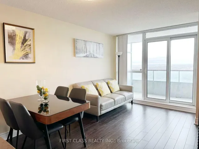 Additional image 12 of 50 Brian Harrison Way Unit 3005